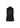 Womens Alpine Vest - Black