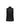 Womens Alpine Vest - Black back