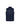 Mens Alpine Vest - Navy back