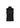 Womens Expedition Vest - Black