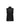 Womens Expedition Vest - Black back
