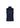 Womens Expedition Vest - Navy back