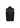 Mens Expedition Vest - Black back