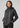 Unisex Core Jacket - Black/Red