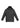 Unisex Core Jacket - Graphite/Black