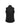 Womens Softshell Vest - Black back