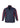 Unisex Flash Jacket - Navy/Red