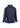 Unisex Flash Jacket - Navy/Sky back
