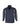 Unisex Flash Jacket - Navy/White back