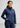 Womens Softshell Jacket - Navy