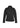 Womens Softshell Jacket - Black