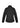 Womens Softshell Jacket - Black back
