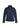 Womens Softshell Jacket - Navy back