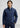 Mens Softshell Jacket - Navy