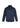 Mens Softshell Jacket - Navy back