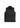 Mens Softshell Vest - Black