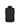 Mens Softshell Vest - Black back