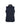 Womens Geneva Vest - Navy/Graphite