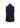 Womens Geneva Vest - Navy/Graphite back