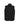 Mens Geneva Vest - Black/Graphite