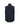 Mens Geneva Vest - Navy/Graphite back
