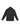 Unisex Razor Jacket - Black/Gold