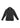 Unisex Razor Jacket - Black/White