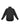 Unisex Razor Jacket - Black/White back