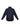 Unisex Razor Jacket - Navy/Gold back
