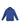 Unisex Razor Jacket - Royal/White back