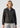 Womens Tempest Jacket - Black