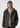 Mens Tempest Jacket - Black