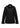Womens Atlas Jacket - Black back