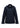 Womens Atlas Jacket - Navy back