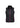 Womens Stealth Vest - Black/Magenta