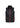 Mens Stealth Vest - Black/Red