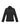Womens Apex Jacket - Black