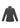 Womens Apex Jacket - Grey back