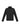 Mens Apex Jacket - Black back