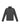Mens Apex Jacket - Grey
