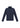 Mens Apex Jacket - Navy