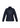 Womens Expedition Jacket - Navy