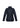 Womens Expedition Jacket - Navy back