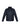 Mens Expedition Jacket - Navy