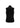 Womens Apex Vest - Black back