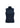 Womens Apex Vest - Navy