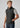 Mens Apex Vest - Black