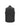 Mens Apex Vest - Grey back