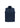 Mens Apex Vest - Navy