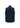 Mens Apex Vest - Navy back